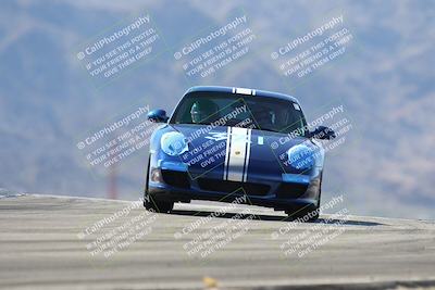 media/Oct-19-2025-PCA San Diego (Sun) [[b7baa86645]]/1-Green Group/Session 3 (Turn 9)/